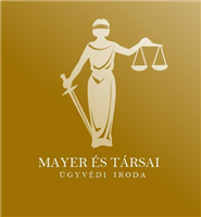 Mayer & Tarsai Partners Law Firm